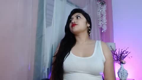 Snapshot of sweetgh_ chatting on 16, 9, 2025 Sweet online show from 16, 9, 2025