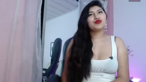 Snapshot of sweetgh_ chatting on 18, 9, 2025 Sweet online show from 18, 9, 2025