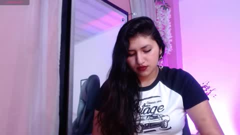 Snapshot of sweetgh_ chatting on 20, 9, 2025 Sweet online show from 20, 9, 2025