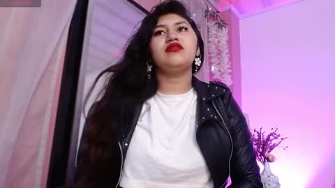 Snapshot of sweetgh_ chatting on 21, 9, 2025 Sweet online show from 21, 9, 2025
