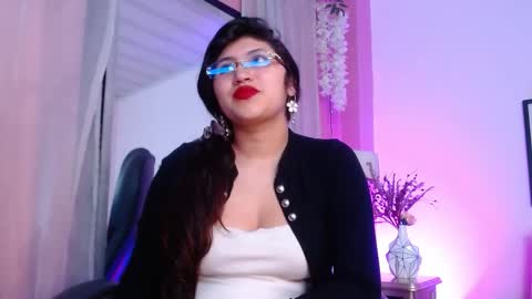 Snapshot of sweetgh_ chatting on 25, 9, 2025 Sweet online show from 25, 9, 2025