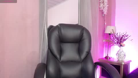 Snapshot of sweetgh_ chatting on 1, 10, 2025 Sweet online show from 1, 10, 2025