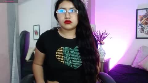 Snapshot of sweetgh_ chatting on 2, 10, 2025 Sweet online show from 2, 10, 2025