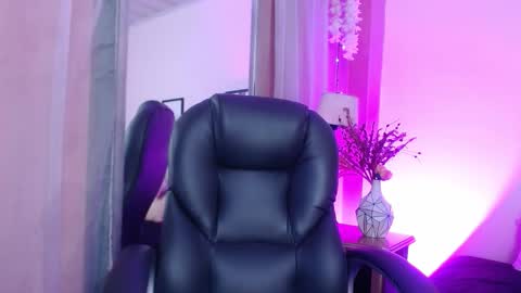 Snapshot of sweetgh_ chatting on 10, 10, 2025 Sweet online show from 10, 10, 2025