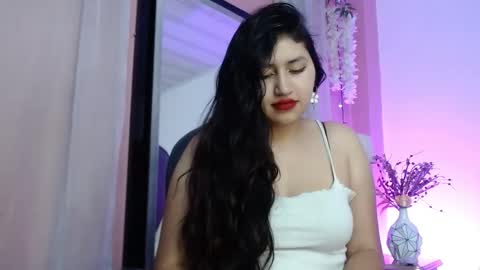 Snapshot of sweetgh_ chatting on 16, 10, 2025 Sweet online show from 16, 10, 2025