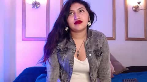 Snapshot of sweetgh_ chatting on 22, 10, 2025 Sweet online show from 22, 10, 2025