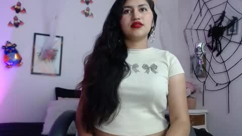 Snapshot of sweetgh_ chatting on 28, 10, 2025 Sweet online show from 28, 10, 2025
