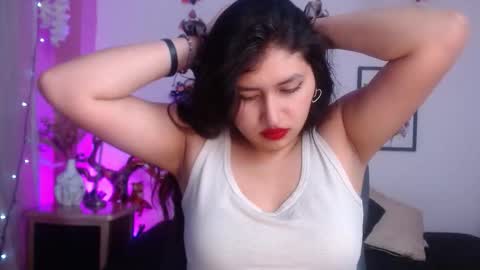 Snapshot of sweetgh_ chatting on 8, 11, 2025 Sweet online show from 8, 11, 2025