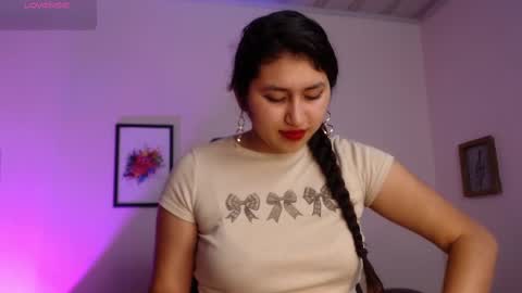 Snapshot of sweetgh_ chatting on 15, 11, 2025 Sweet online show from 15, 11, 2025