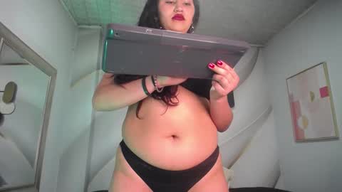 Snapshot of sweetgh_ chatting on 18, 12, 2025 Sweet online show from 18, 12, 2025