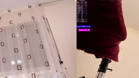 Ral online show from 11, 3, 2026