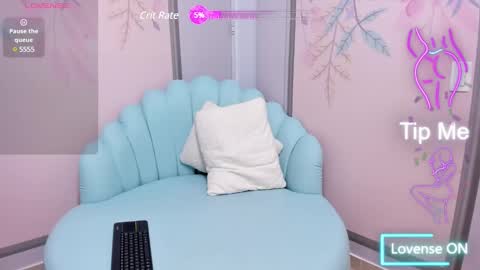 Snapshot of sweetgirl4u_ chatting on 9, 2, 2025 MIA online show from 9, 2, 2025