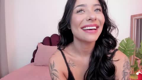 Dulce online show from 22, 3, 2026