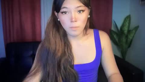 Ayesha online show from 7, 10, 2025