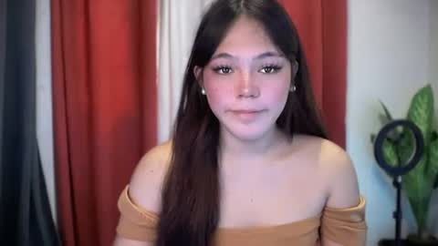 Ayesha online show from 28, 10, 2025