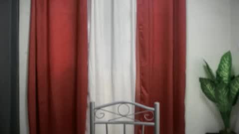 Ayesha online show from 1, 11, 2025