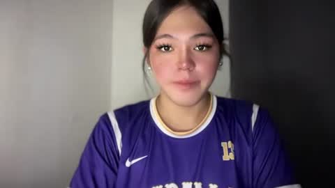 Ayesha online show from 16, 11, 2025