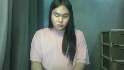 Snapshot of sweetgirl_kathy chatting on 28, 2, 2026 Kathy online show from 28, 2, 2026