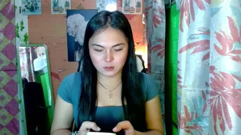 Kathy  online show from 16, 3, 2026