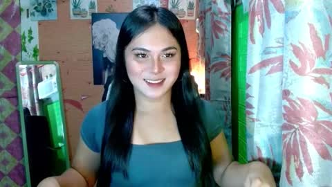 Kathy  online show from 17, 3, 2026