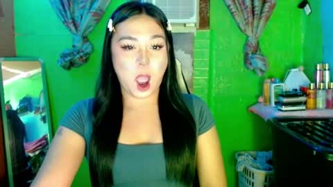Kathy  online show from 24, 4, 2026