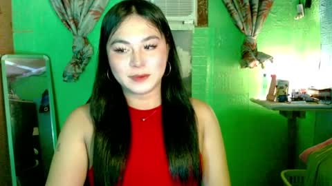 Kathy  online show from 6, 5, 2026