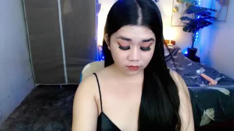 May online show from 1, 3, 2026