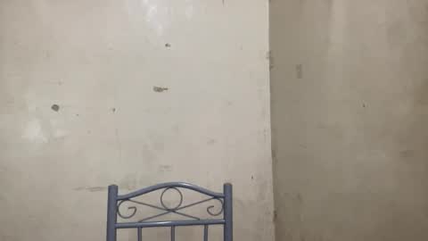 sweetgirl_rhainexxx online show from 28, 3, 2026