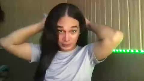 Snapshot of sweetgirl_rhainexxx chatting on 30, 4, 2026 sweetgirl_rhainexxx online show from 30, 4, 2026