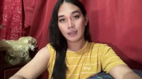 Snapshot of sweetgirl_rhainexxx chatting on 30, 4, 2026 sweetgirl_rhainexxx online show from 30, 4, 2026