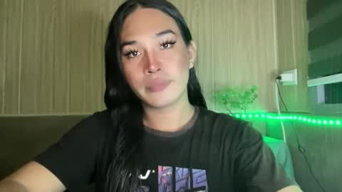 Snapshot of sweetgirl_rhainexxx chatting on 13, 5, 2026 sweetgirl_rhainexxx online show from 13, 5, 2026