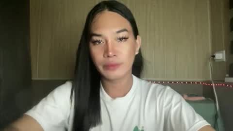 Snapshot of sweetgirl_rhainexxx chatting on 1, 6, 2026 sweetgirl_rhainexxx online show from 1, 6, 2026