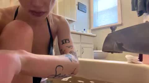 sweetgirlls online show from 13, 1, 2026