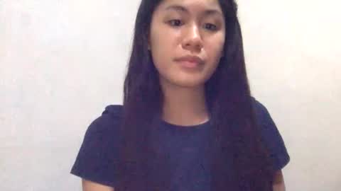 sweetgirllucy24xx online show from 22, 5, 2026