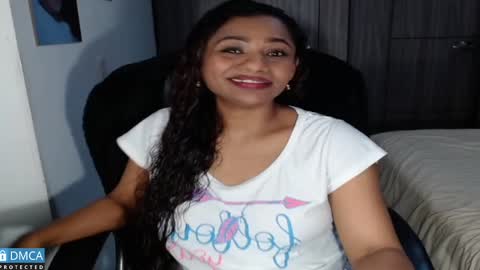 Snapshot of sweetgirlm_ chatting on 25, 12, 2024 Any online show from 25, 12, 2024