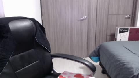 Snapshot of sweetgirlm_ chatting on 6, 2, 2025 Any online show from 6, 2, 2025