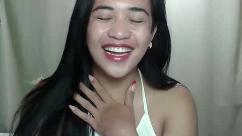 sweetgirly_jessa online show from 3, 3, 2026