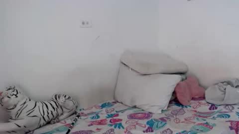 sweetgirsl online show from 26, 5, 2026