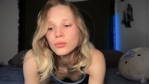 Snapshot of sweetgracee chatting on 7, 2, 2025 sweetgracee online show from 7, 2, 2025