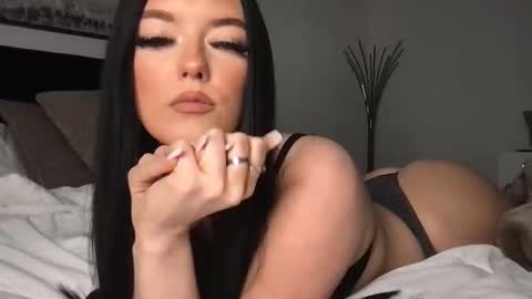 Gracie  online show from 2, 12, 2025