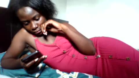 sweetgurl05 online show from 17, 6, 2026