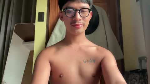 khrayan online show from 5, 12, 2025