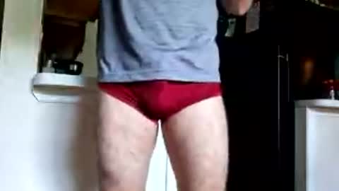 Snapshot of sweetguy466 chatting on 20, 7, 2026 sweetguy466 online show from 20, 7, 2026