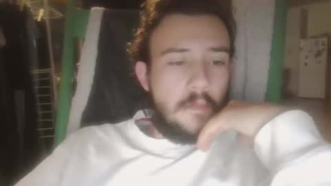 Snapshot of sweetguyss12 chatting on 10, 10, 2025 sweetguyss12 online show from 10, 10, 2025