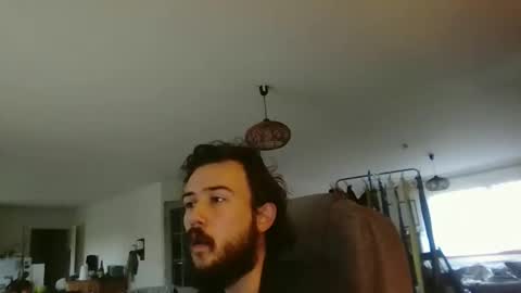 sweetguyss12 online show from 3, 11, 2025