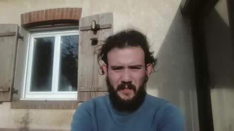 sweetguyss12 online show from 4, 11, 2025