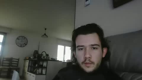 sweetguyss12 online show from 12, 1, 2026