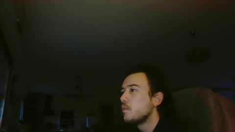 sweetguyss12 online show from 13, 1, 2026