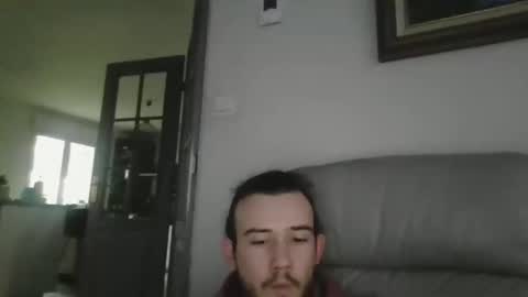 sweetguyss12 online show from 14, 1, 2026