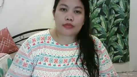 Fuck my boobs69 online show from 16, 11, 2025